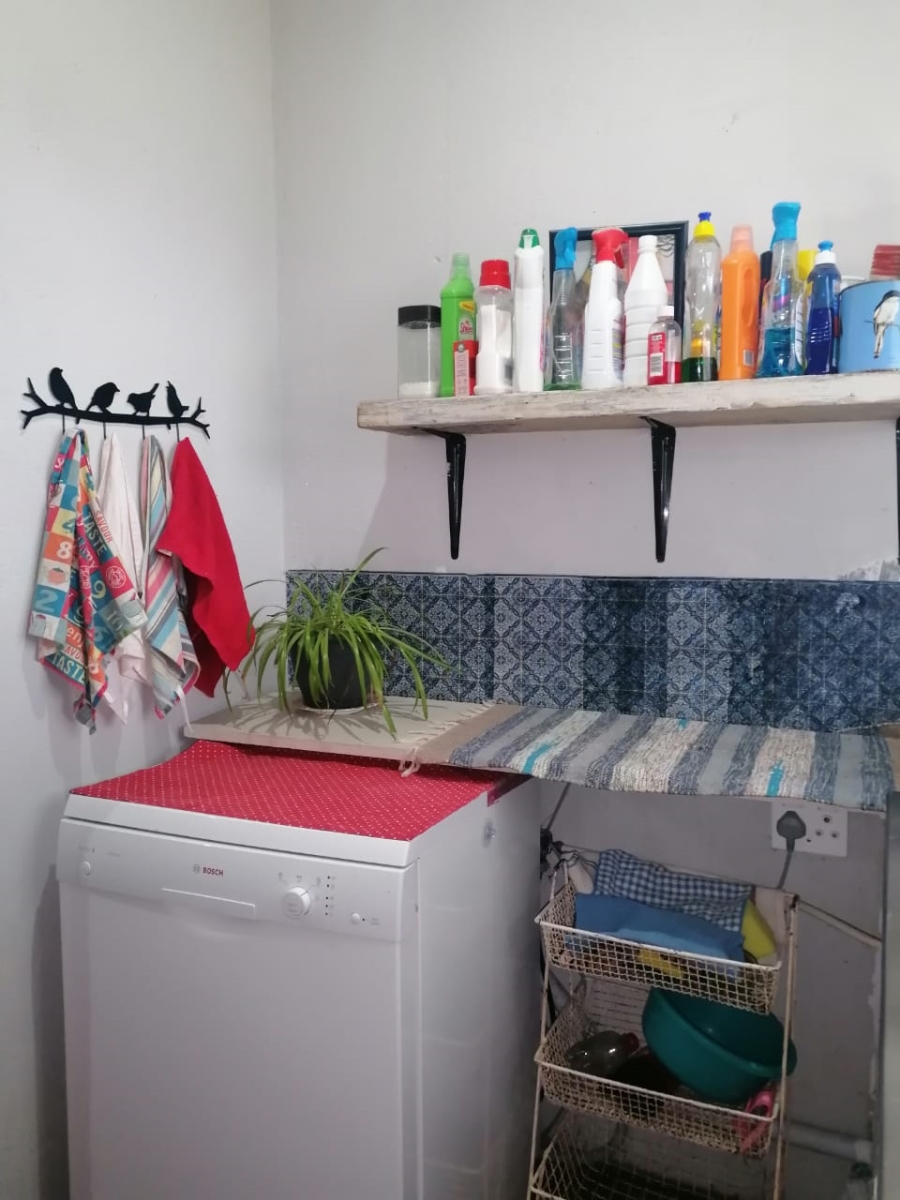 3 Bedroom Property for Sale in Joubertina Eastern Cape